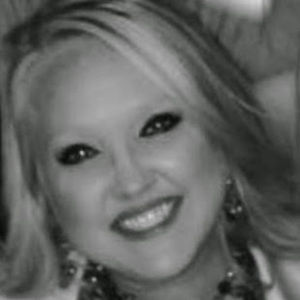 Meet your Posher, Tabetha